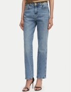 Marciano Guess Blugi 6RGA01 7444A Regular Fit