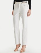 Marciano Guess Blugi 6RGA01 7455A Regular Fit