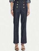 Marciano Guess Blugi G6GA09 D1123 Regular Fit