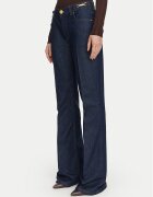 Marciano Guess Blugi G6YA02 D1461 Bootcut Fit