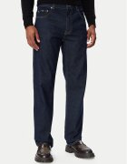 Marciano Guess Blugi M6BA82 D2237 Regular Fit