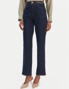 Marciano Guess Blugi reg Bleumarin Regular Fit