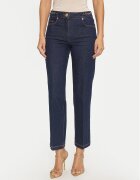 Marciano Guess Blugi Sofia 4BGA02 7175A Regular Fit