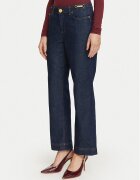 Marciano Guess Blugi Victory G6YA03 D1462 Straight Fit