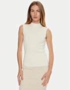 Marciano Guess Bluză 4YGR27 5613Z Regular Fit