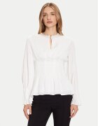 Marciano Guess Bluză 5BGH13 7390A Regular Fit