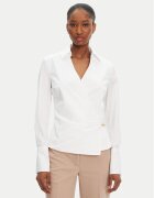 Marciano Guess Bluză 5GGH06 7299A Regular Fit