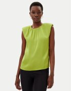 Marciano Guess Bluză 5GGH39 7079A Regular Fit