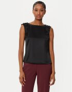 Marciano Guess Bluză 5RGH29 7246A Regular Fit