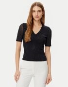 Marciano Guess Bluză 5RGP22 6311A Regular Fit