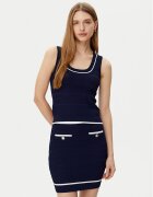 Marciano Guess Bluză 5RGR03 5640Z Regular Fit