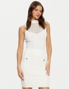 Marciano Guess Bluză 5RGR20 5817Z Regular Fit