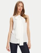Marciano Guess Bluză 5YGH05 7304A Regular Fit