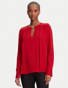 Marciano Guess Bluză 5YGH14 7356A Regular Fit