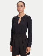 Marciano Guess Bluză 5YGH14 czar7356A Regular Fit