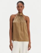 Marciano Guess Bluză 5YGH26 9719Z Regular Fit