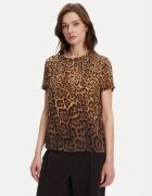 Marciano Guess Bluză 5YGH29 7320A Regular Fit