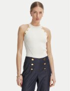 Marciano Guess Bluză G6GR10 Z0625 Regular Fit