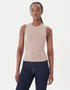 Marciano Guess Bluză G6GR23 Z0760 Regular Fit