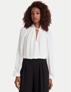 Marciano Guess Bluză G6YH11 W3136 Regular Fit