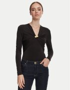 Marciano Guess Bluză G6YP05 K5118 Regular Fit