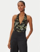 Marciano Guess Body 5RGH17 7099Z Slim Fit