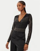 Marciano Guess Body 5RGP02 6218A Slim Fit