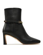 Marciano Guess Botine 4BGZ27 7103A