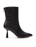 Marciano Guess Botine 4YGZ15 7103A