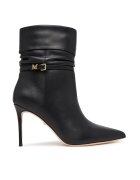 Marciano Guess Botine G6BZ29 L0228