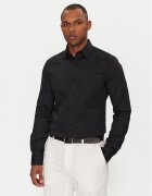 Marciano Guess Cămașă 1GH402 4416Z Regular Fit