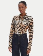 Marciano Guess Cămașă 5GGH32 7298A Regular Fit