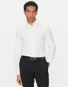 Marciano Guess Cămașă 5GHH19 6242A Regular Fit