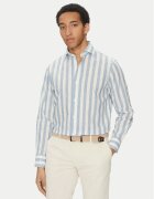 Marciano Guess Cămașă 5GHH20 4461Z Regular Fit
