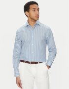 Marciano Guess Cămașă 5GHH20 4472Z Regular Fit