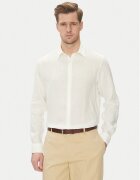 Marciano Guess Cămașă 5GHH39 4394Z Regular Fit