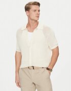 Marciano Guess Cămașă 5GHR17 5861Z Regular Fit