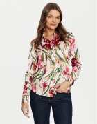 Marciano Guess Cămașă 5RGH30 7282A Regular Fit