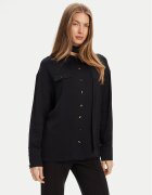 Marciano Guess Cămașă 5YGH13 7356A Regular Fit