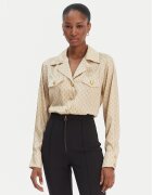Marciano Guess Cămașă 6RGH12 7435A Regular Fit