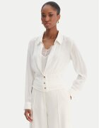 Marciano Guess Cămașă 6RGH16 7443A Regular Fit