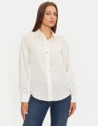 Marciano Guess Cămașă Melissa 4BGH32 9444Z Regular Fit