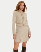 Marciano Guess Cardigan 4BGN0 87186A Regular Fit