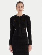 Marciano Guess Cardigan 5BGR06 5661Z Regular Fit