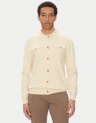 Marciano Guess Cardigan 5GHR14 5867Z Regular Fit