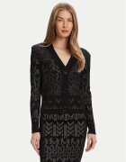 Marciano Guess Cardigan 5YGR06 5877Z Regular Fit