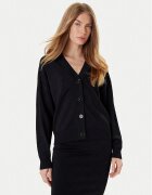 Marciano Guess Cardigan 5YGR13 5036Z Regular Fit