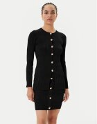 Marciano Guess Cardigan 5YGR33 5881Z Regular Fit