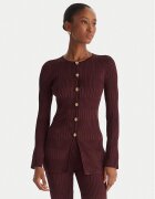 Marciano Guess Cardigan 5YGR33 5881Z Slim Fit