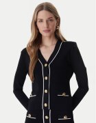 Marciano Guess Cardigan 6RGR02 5905Z Classic Fit